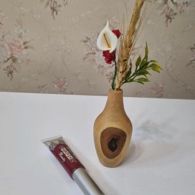 تینت لب رژ مایع لیپ گلاس موری اسکین