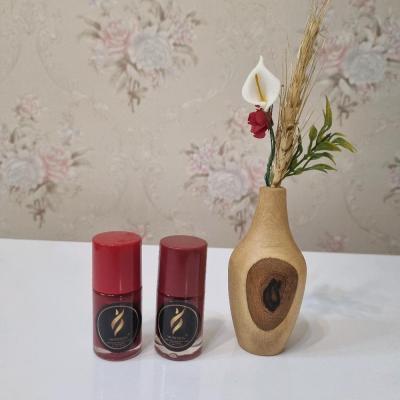 تینت لب مایع ویتامینه موری اسکین