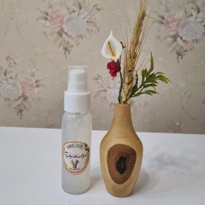 سرم منافذ نیاسیناماید(75 میل) موری اسکین