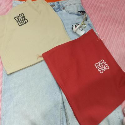 کراپ پینترستی فعلا سه رنگ سبز و نارنجی و قرمز مونده تخفیف خوبی داره