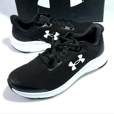 کفش رانینگ زنانه آندر آرمور Under Armour BGS Pursuit 4