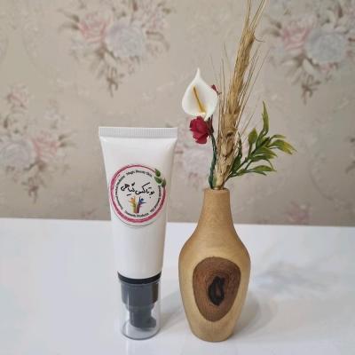 کرم بوتاکس لیفت اندام خصوصی موری اسکین