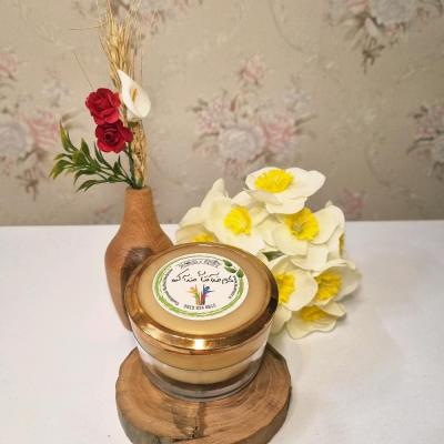 کرم ضد آفتاب فیزیکی ضدآکنه و جوش صورت موری اسکین