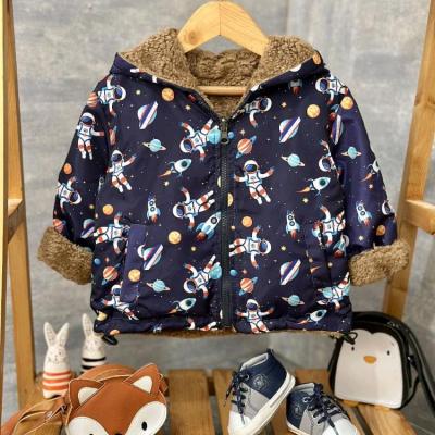 سویشرت دورو بچگانه سایز 40 تا 50