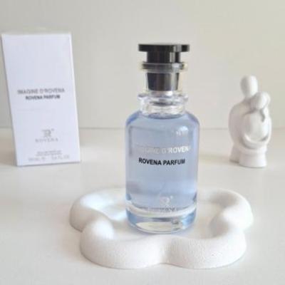 ادکلن ایمجینیشن روونا 100 میل