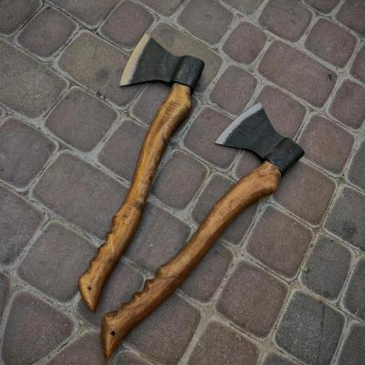 تبرکمپینک زنجان