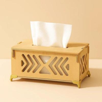 جادستمال راشل