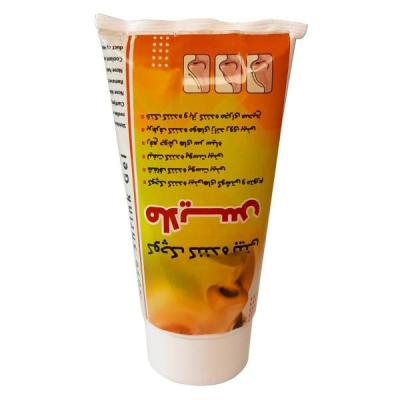 ژل کوچک کننده ملایس-158206