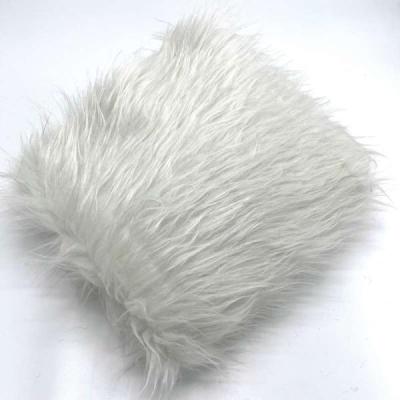 خز طاقچه عقب و داشبورد خودرو رنگ سفید کدKH011