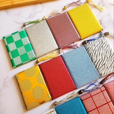 جا کارتی هدیه کوچک