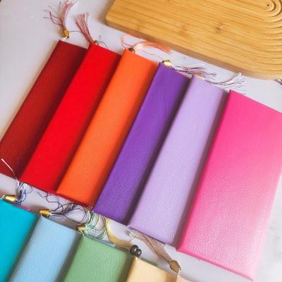 پاکت هدیه پول