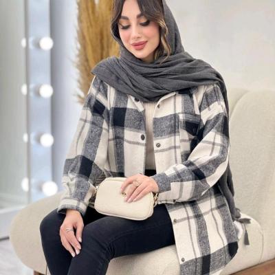 شما موهر دار لیلی