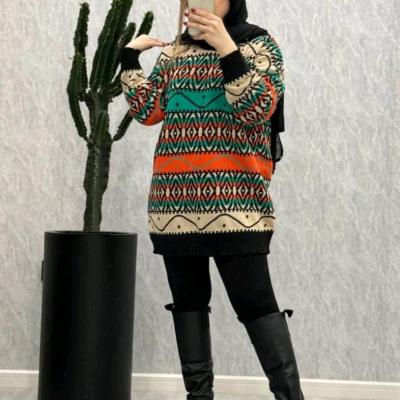 بافت لطیف شادی