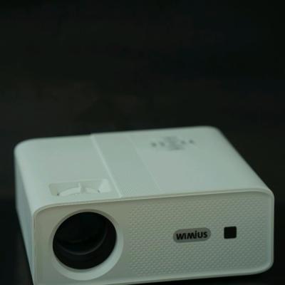 ویدیو پروژکتور ویمیوس آمریکایی w7