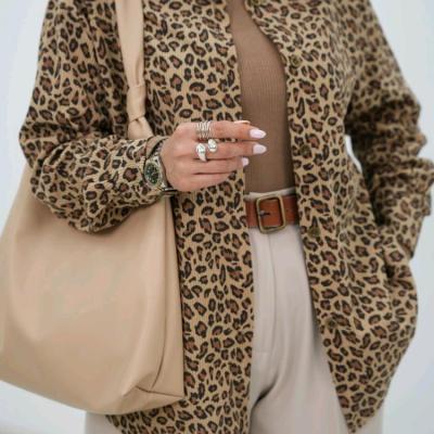 نام : مانتو پاییزه لعیا