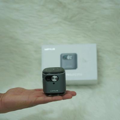 ویدیو پروژکتور ومیوس q2 pro