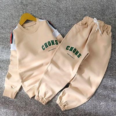 بلوزشلوار اسپرت