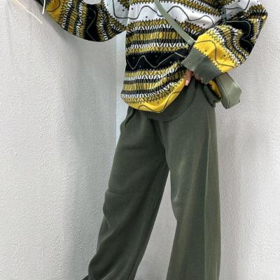 ست بافت سرخپوستی