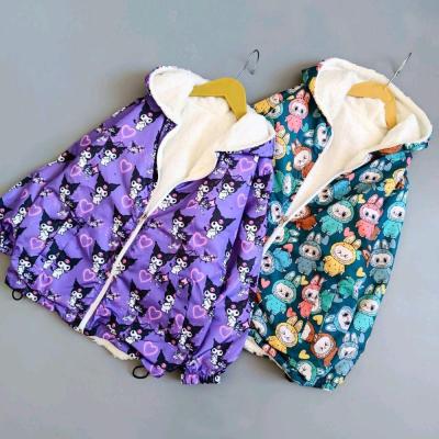 سویشرت دخترانه