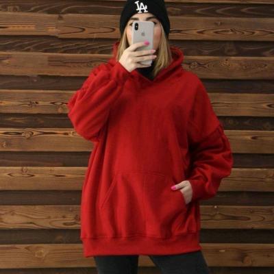 هودی دورس اسپان سایز2xl