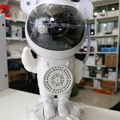 پروژکتور آسمان مجازی