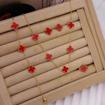 سرویس ونکلیف.-156940