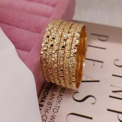 النگو 3میل بچگانه.