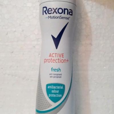 اسپری رکسونا 200 میل ایتالیایی ضدتعریق و دئودورانت زنانه