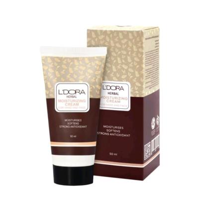 کرم همه کاره هلث نوشن یه مرطوب کننده عالی پوست