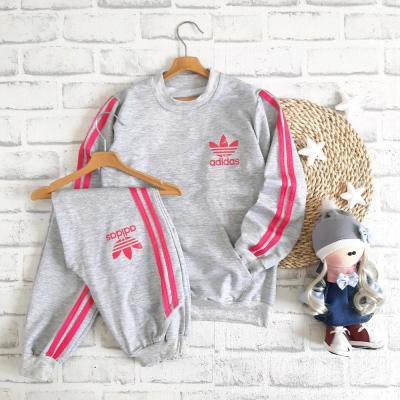 بلوز و شلوار آدیداس