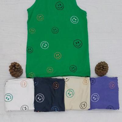 تاپ ایموجی2