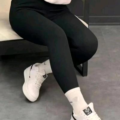 لگ‌کبریتی داخل کرک سایز 36 تا 48