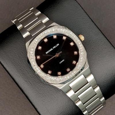 ساعت زنانه مایکل فلینی اورجینال