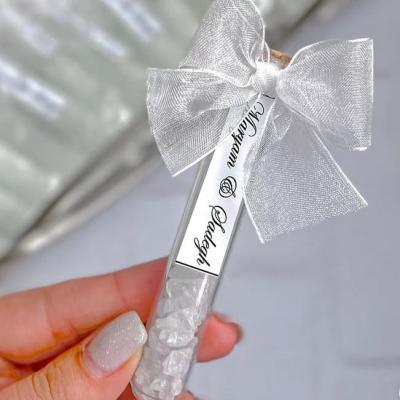 گیفت عروسی مدل نبات