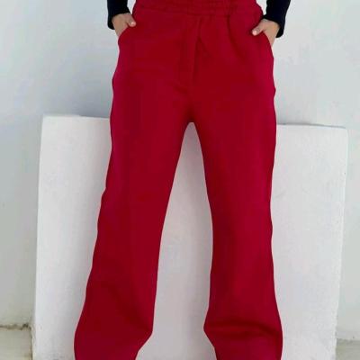 شلوار دورس بگ