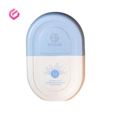 ضد آفتاب استیلن