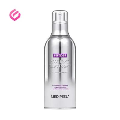 سرم لیفت و حجم‌دهنده پوست مدی پیل مدل Peptide 9 Volume Lifting Pro