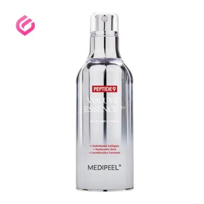 سرم لیفتینگ و حجم‌دهنده مدی پیل مدل Peptide 9 Volume All-in-One Essence Pro