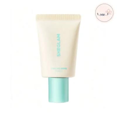 پرایمر کوچک کننده منافذ شیگلم