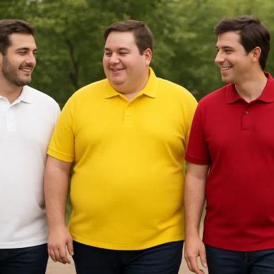 تیشرت مردانه جودون