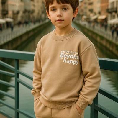 بلوز شلوار اسپرت سایز60-157288