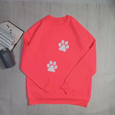 دورس ردپا کرکی