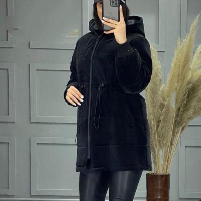 کاپشن سیلیکونی داخل ببعی