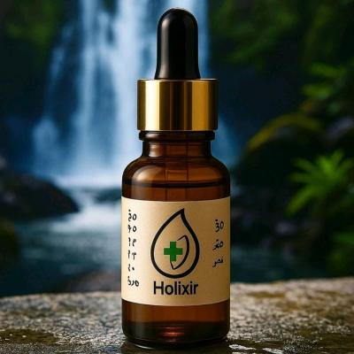 روغن هلکسیر،آرامش مفاصل،اعتماد در حرکت با روغن اصلی در فارس