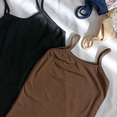 تاپ بندی زنانه و دخترانه کبریتی