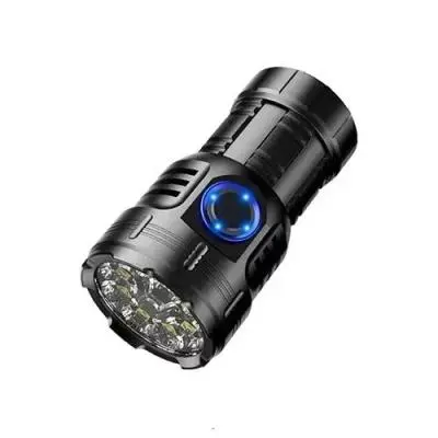 مینی چراغ قوه زینگارو مدل F80