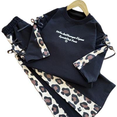 ست دخترونه آستین پاپیون-157558