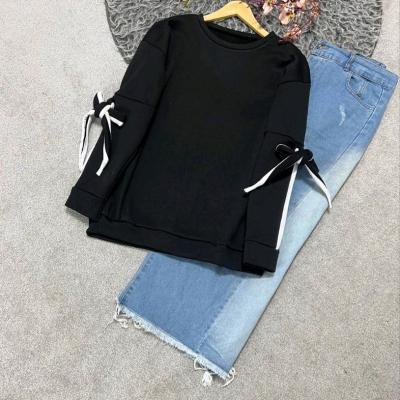 بلوز دورس تو کرکی آزاده (قبل از ثبت سفارش موجودی بگیرید)