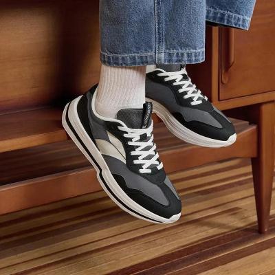 کفش 361 اورجینال مردانه اصل مدل کژوال و لیمیتد