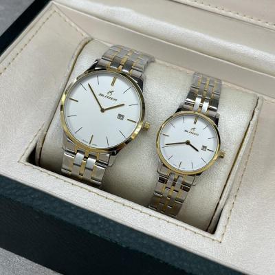 ساعت ست بلیزر اورجینال